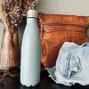 Termoflaske 500ml – Iceblue