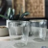 Termoglas 2 stk. 250 ml