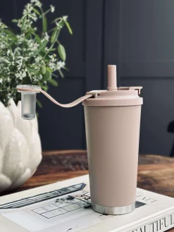 Termokop Latte