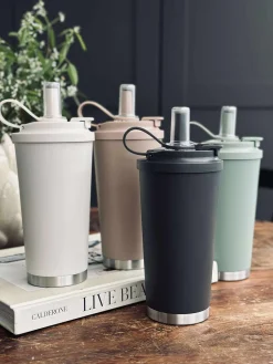 Termokop Latte