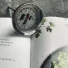 Termometer til kød