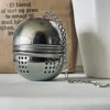 Te si