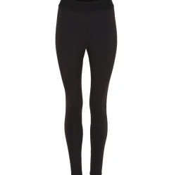 Tights leggings