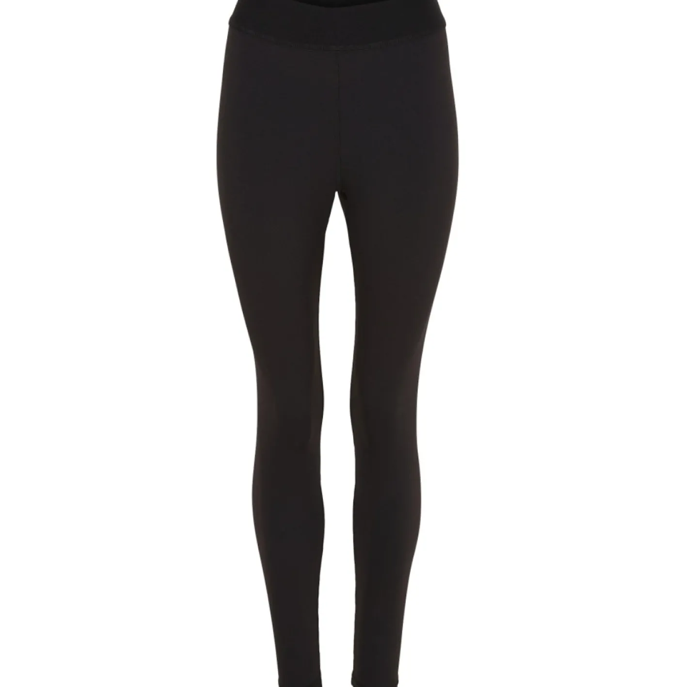 Tights leggings