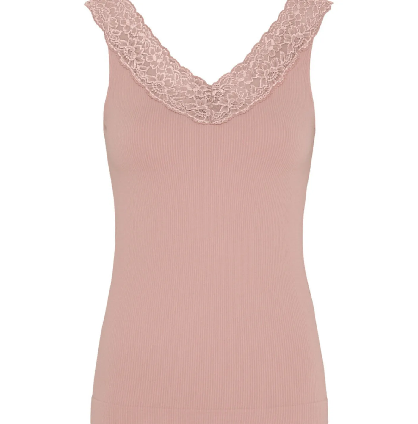 Top Miriam rose