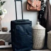 Trolley Sporty 40 liter