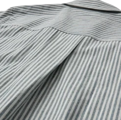 Tunika Hella - Blue Stripe