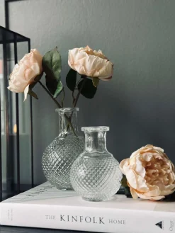 Vase Bella