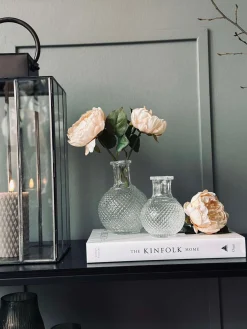 Vase Bella