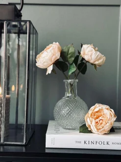 Vase Bella