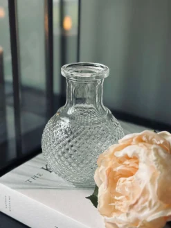Vase Bella small