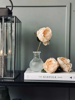 Vase Bella small