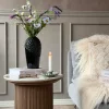 Vase Bobler