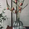 Vase 16 cm