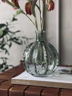 Vase 16 cm