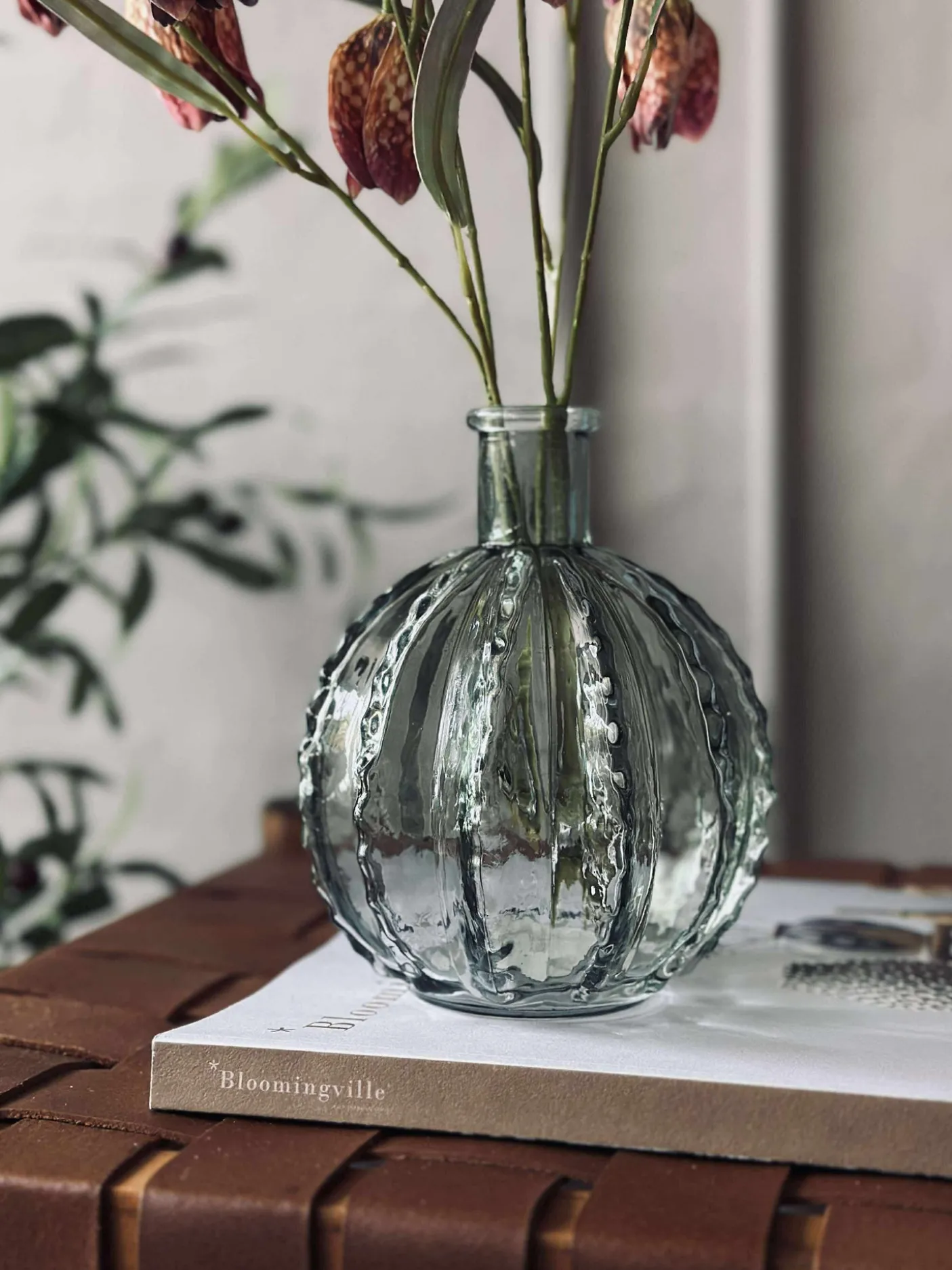 Vase 16 cm