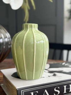 Vase - Flere farver