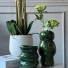 Vase Forest - Big