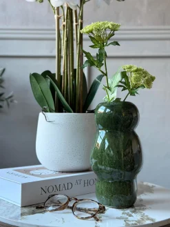 Vase Forest - Big