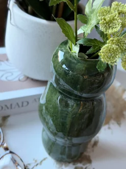 Vase Forest - Big
