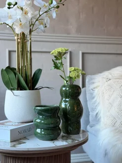 Vase Forest - Small