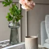 Vase - glas
