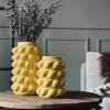 Vase Lemon - Small