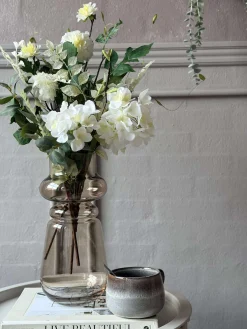 Vase Lima