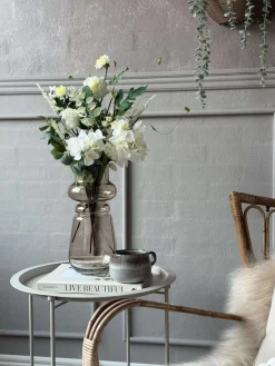Vase Lima