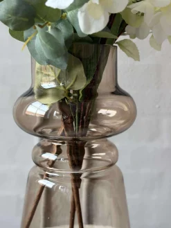 Vase Lima