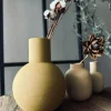 Vase Maison Sennep 16 x 20