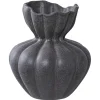 Vase Nala