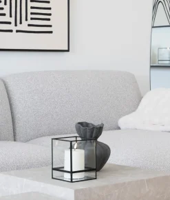 Vase Nala