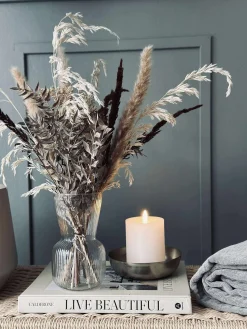 Vase RECYCLED