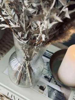 Vase RECYCLED