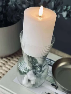 Vase RECYCLED