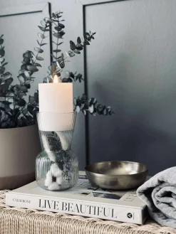 Vase RECYCLED