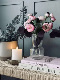 Vase RECYCLED