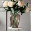 Vase Rodica