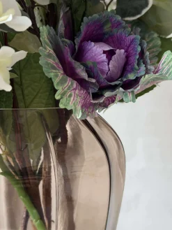 Vase Rodica