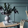 Vase - Rose keramik