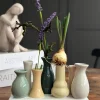 Vase Siluetta