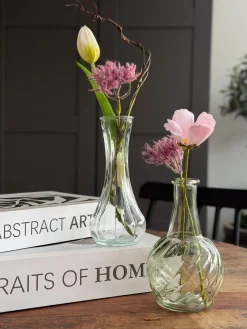 Vase - Solitær