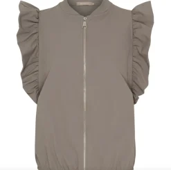 Vest Jannie fango