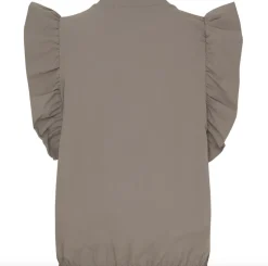 Vest Jannie fango
