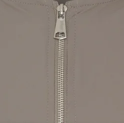 Vest Jannie fango