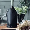 Vinkøler