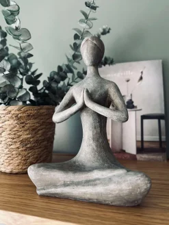YOGA No.1