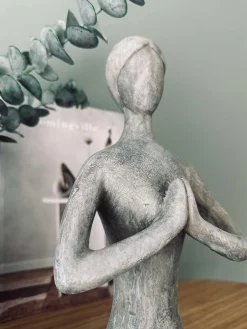 YOGA No.1