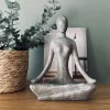 YOGA No.3